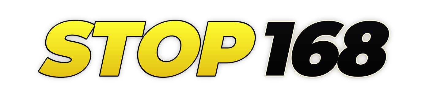 stop168